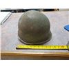 Image 1 : ARMY HELMET