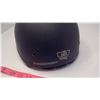 Image 2 : DOT MAX 55S MOTORCYCLE HELMET