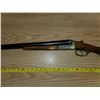 Image 3 : 12 GUAGE DOUBLE BARREL SHOTGUN (MADE IN SPAIN) ARMAS "GARBI" EIBAR
