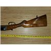 Image 5 : 12 GUAGE DOUBLE BARREL SHOTGUN (MADE IN SPAIN) ARMAS "GARBI" EIBAR