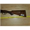 Image 2 : 12 GUAGE DOUBLE BARREL SHOTGUN (SPORT DEPOTEN FALUN)