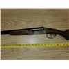 Image 3 : 12 GUAGE DOUBLE BARREL SHOTGUN (SPORT DEPOTEN FALUN)