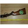 Image 5 : 12 GUAGE DOUBLE BARREL SHOTGUN (SPORT DEPOTEN FALUN)