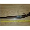 Image 6 : 12 GUAGE DOUBLE BARREL SHOTGUN (SPORT DEPOTEN FALUN)