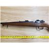 Image 6 : A.B. STIGA-VERKEN TRANAS 30-06 BOLT ACTION RIFLE