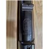 Image 9 : A.B. STIGA-VERKEN TRANAS 30-06 BOLT ACTION RIFLE