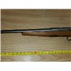 Image 6 : 12 GUAGE REMO POPULAR SHOTGUN (MADE IN GERMANY)