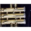 Image 6 : Trumpet