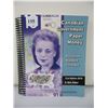 Image 1 : 2019 CANADIAN GOVERNMENT PAPER MONEY REFERENCE BOOK