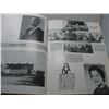 Image 3 : THE GREYSTONE (UNIVERSITY of Saskatchewan) YEARBOOKS - 1960,  1963,  & 1964