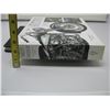 Image 2 : ENCYCLOPEDIA OF THE HARLEY-DAVIDSON BOOK   -  Book is Large and Heavy