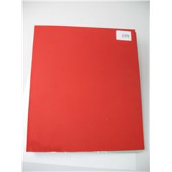 1966 BATMAN BUBBLE GUM CARDS - Lot of 125 Cards