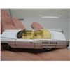 Image 11 : DISPLAY BOX with Matchbox,  Ertl and other Toy Cars - including 1979 Grand Torino - Starsky & Hutch