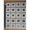 Image 1 : GERMANY COINS - LOT of 20 DIFFERENT