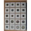Image 2 : GERMANY COINS - LOT of 20 DIFFERENT