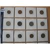 Image 3 : GERMANY COINS - LOT of 20 DIFFERENT
