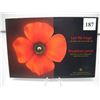 Image 1 : 2004 CANADIAN LEST WE FORGET COIN SET