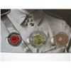 Image 3 : 2015 CANADIAN REMEMBRANCE COIN SET