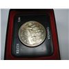 Image 2 : 1972 CANADIAN CASED SILVER DOLLAR
