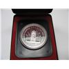 Image 2 : 1977 CANADIAN CASED SILVER DOLLAR