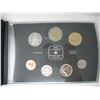 Image 3 : 1999 CANADIAN SPECIMEN SET