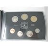 Image 3 : 2000 CANADIAN SPECIMEN SET