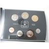 Image 3 : 2002 CANADIAN SPECIMEN SET
