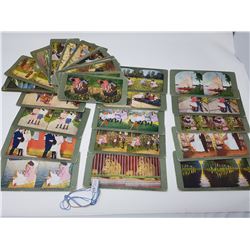 STEREOTYPE CARDS 1899 (31)