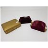 Image 5 : LOT OF THREE  WATCH BOXES