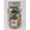 Image 2 : NABOB JAR OF MISCELLANEOUS