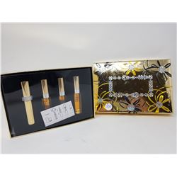 WHITE DIAMONDS PERFUME