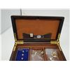 Image 4 : TUXEDO JEWELRY IN BOX