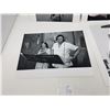 Image 2 : LOT OF FOUR JOHNNY CASH PHOTOS