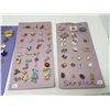 Image 2 : LOT OF LAPEL PINS