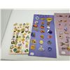 Image 3 : LOT OF LAPEL PINS