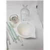 Image 2 : MISC CHEMISTRY ITEMS