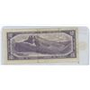 Image 2 : 1954 TEN DOLLAR BILL