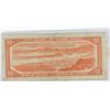 Image 2 : 1954 FIFTY DOLLAR BILL