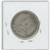 Image 2 : 1918 50 CENTS (CANADA)