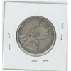 Image 2 : 1913 50 CENTS (CANADA)