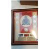 Image 1 : 1973 - THE YEAR CANADA SALUTED THE RCMP COIN COLLECTION