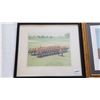Image 2 : 2 RCMP PICTURES (14" X 16" -- 12" X 14")