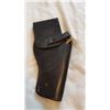 Image 2 : RCMP VINTAGE HOLSTER