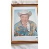 Image 2 : ROY ROGERS AND DALE EVANS PICTURES