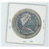 Image 2 : 1973 RCMP CANADIAN SILVER DOLLAR