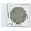 Image 1 : 1901S MORGAN USA DOLLAR