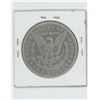 Image 2 : 1901S MORGAN USA DOLLAR