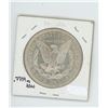 Image 2 : 1921P MORGAN USA DOLLAR