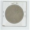 Image 2 : 1923 PEACE DOLLAR USA
