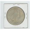 Image 2 : 1925S PEACE DOLLAR USA
